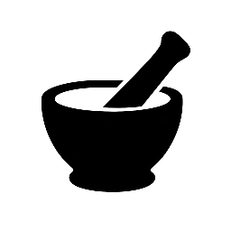 Arabic Pharmacist – Community Pharmacy Support